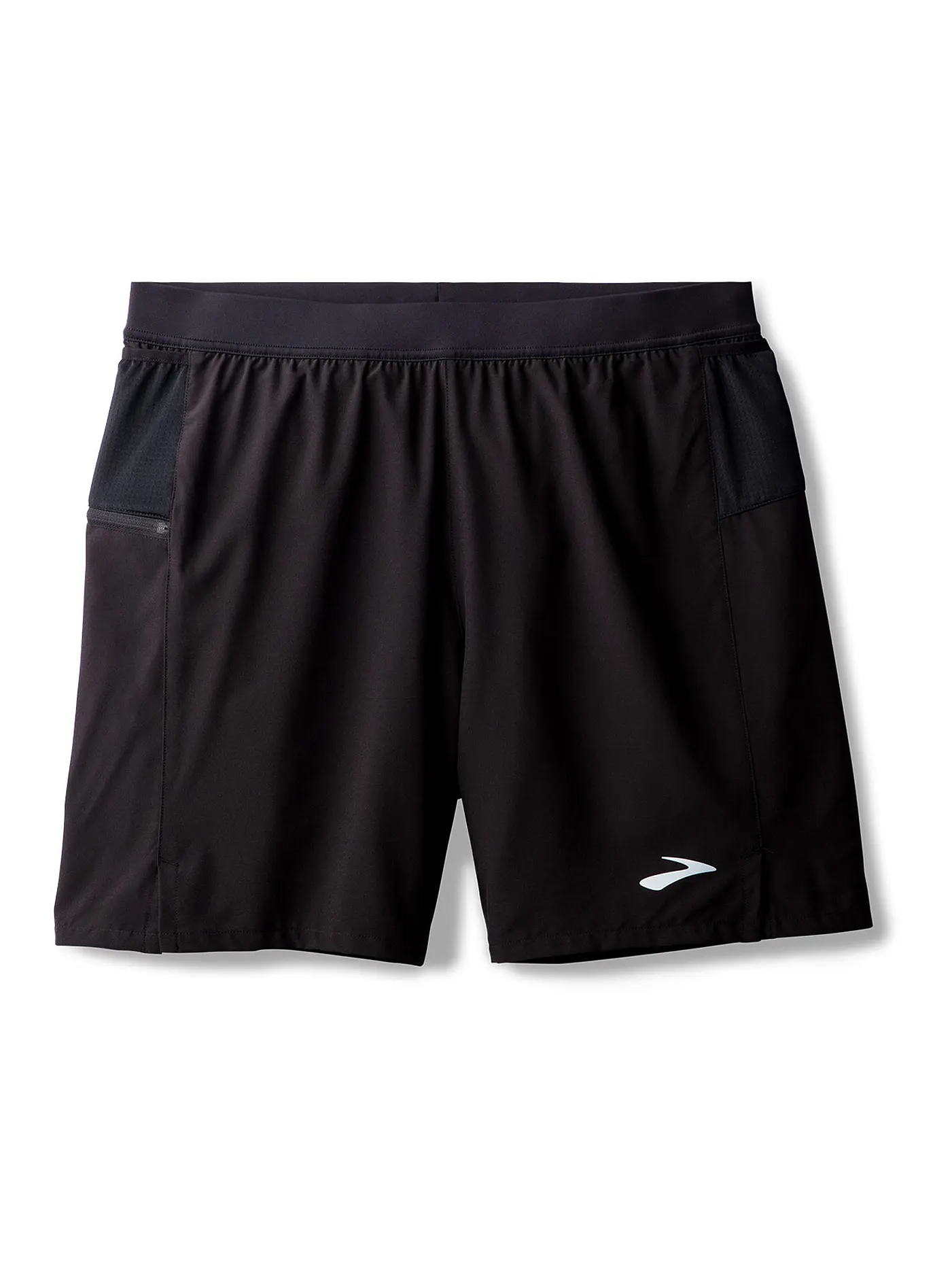 BROOKS | Herren Laufshort Journey 7" | 